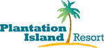 Win 1 of 50 Free 5-Night Holidays in Fiji for 2 Adults & 2 Children from Plantation Island Resort [No Flights]
