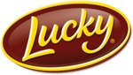 Win 1 of 3 Mother's Day Prize Packs (Contains T2 Tea Products + Lucky Nuts Products) from Lucky Nuts
