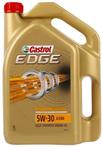 Castrol EDGE 5W30 A3 B4 Engine Oil 5L $43.96 + Delivery (Free on Orders over $50) @ Sparesbox
