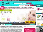 SYD: Look Timeless with a 60-Minute Customised Facial - 39$ (Save 50$ !)