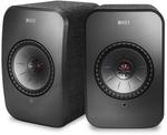 KEF LSX (Blue Only) $1395 Delivered (Was $1695) @ Addicted to Audio