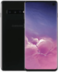 Samsung S10e 128GB $797.60, S10 128GB/512GB $917.6/$1117.6, S10+ 128GB $1197.6, Note 9 128GB $879 C&C (or + Delivery) @ TGG eBay