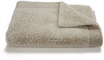 Calvin Klein Core Rugs Bath Mat $32.25 (RRP $129) + $10 Delivery or Free with > $100 Spend or DJ AmEx @ David Jones