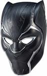 Marvel Legends Helmets - Black Panther or Antman $103.21 + Delivery (Free with Prime) @ Amazon US via AU