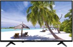 Hisense 32-inch P2 High Definition TV $227 @ Harvey Norman