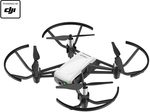 Ryze Powered by DJI Tello Drone - White $86.40 + Delivery (Free with Club Catch) @ Catch