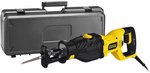 Stanley Fatmax Orbital Reciprocating Saw $107.98 Delivered @ Amazon AU