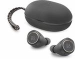 Bang & Olufsen Beoplay E8 $239 Delivered @ Amazon AU