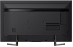 Sony KD-75X9500G 75" 2019 Model Full Array 4K Smart TV $3650.75 (15% off) + Delivery @ Bing Lee