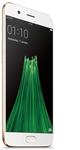 OPPO R11 (Officially Refurbished) $259 (Was $279) Delivered + More @ 5GWORLD