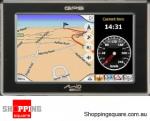 Save $100 on Mio C720t GPS Navigation System + Bonus 2GB SD Card @ ShoppingSquare.com.au