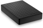 Seagate Expansion Portable Hard Drive 5TB $179 C&C /in-Store /+ Delivery @ JB Hi-Fi