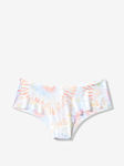 10x "Pink" Panties for $56 + $17 Shipping (Free over $150 Spend) @ Victoria's Secret