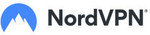 NordVPN - 89% Cashback (Was 30%) @ ShopBack
