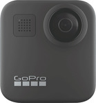 GoPro Max $719.10 + Delivery (Free C&C) @ The Good Guys