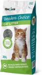 Breeders Choice Cat Litter 30L $17.99 w/ Subcribe and Save + Delivery ($0 Prime/ $39 Spend) @ Amazon AU