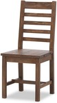 Industrial Dining Chair $29 (Was $179) @ Amart Furniture