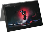 Lenovo Yoga Book C930 10.8" 2-in-1 Laptop $1399 @ The Good Guys (Normally $1999.00)