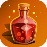 [iOS] Alchemy $2.99 (iOS Inapp for Full Version) - Was $7.99 @ iTunes