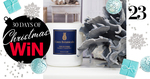 Win A Coco Botanicals Candle Gift Hamper Worth $250 from MiNDFOOD