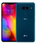 LG V40 Blue 128GB/6GB AU Stock $532.22 Delivered @ Mobileciti