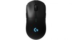 Logitech G Pro Wireless Gaming Mouse $148 @ Harvey Norman