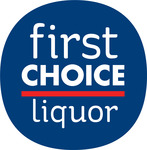 ½ Price - Selected Wines @ First Choice Liquor