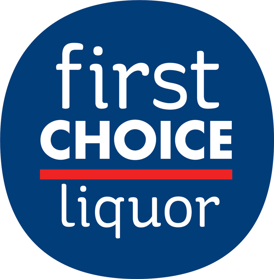 price-selected-wines-first-choice-liquor-ozbargain