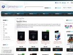 PlayStation 3 Move Starter Pack 2 $52.99, TV Superstars Game $9.99 Delivered at OzGameShop.com