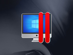 The 2020 Limited Edition Mac Bundle Ft. Parallels Desktop USD $36 (AUD $53) from StackSocial