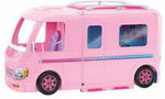 Barbie Dream Camper $55.20 Delivered @ Myer eBay