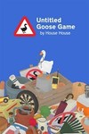 Untitled Goose Game Added to Xbox Game Pass