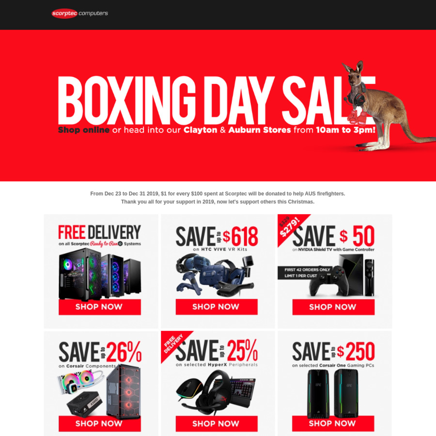 instore carding forums instore carding forums