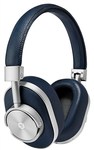 MASTER & DYNAMIC MW60 Wireless Over-Ear Headphones (Navy/Silver) $499 Delivered @ David Jones