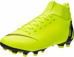 Nike Boys Superfly 6 Football Boots Size 2 $16.55 + Delivery ($0 with Prime) @ Amazon AU