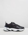 Nike M2K Tekno - Men's Size 7-13 $69.99 (Was $150) Delivered @ The Iconic