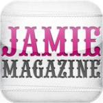 Jamie Magazine by Jamie Oliver App for iPad (Was $6.49 Now Free)
