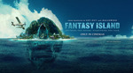 Win 1 of 3 Double Passes to Fantasy Island from Modmove