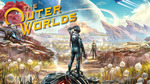 [PC] Epic - The Outer Worlds - $41.38 AUD - Green Man Gaming