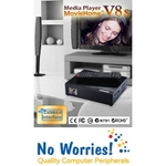 $239 Noontec V8S Full HD Media Player +2TB HDD+ Wifi N Dongle  (extra $15 for express shipping)