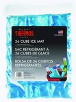 Thermos 36 Cube Reusable Ice Mat $3 + Delivery ($0 with Prime/ $39 Spend) @ Amazon AU