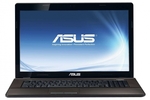 ASUS A73SV-TY185SV 17.3" Intel i7 Laptop - Havey Norman $1198