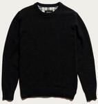2 for 1 Knitwear | $9 Flat Rate Shipping (Free over $99 Spend) @ Mr Simple