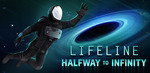 [Android] Free: Lifeline: Halfway to Infinity/Cartoon Craft/Text Analyzer Pro - Google Play Store