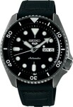 Seiko 5 Sports SRPD65K3 Automatic Mechanical Men's Watch $229 Delivered @ Starbuy