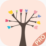 [iOS] $0: Sketch Tree Pro - My Art Pad (Was $8.99) @ Apple App Store