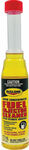 Rislone High Performance Injector Cleaner $5.99 + Delivery (Free C&C) @ Supercheap Auto