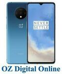 OnePlus 7T 8G/256G $749 Delivered (Grey Import) @ oz_digital_online eBay