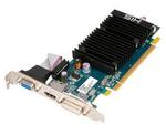 HIS Radeon HD 5450 1GB DDR3 HDMI Video Graphics Card w/ Low Profile $33 (Pick up Only)