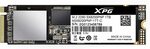 ADATA XPG SX8200 Pro 1TB M.2 SSD $225.91 + Delivery (Free with Prime) @ Amazon US via Amazon AU